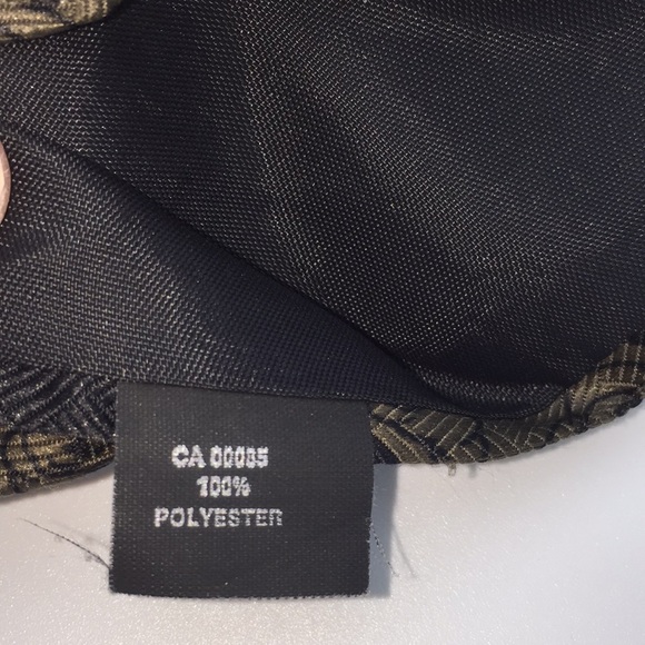 Disney Snow White and The Seven Dwarfs Neck Tie Cartoons - Picture 7 of 9